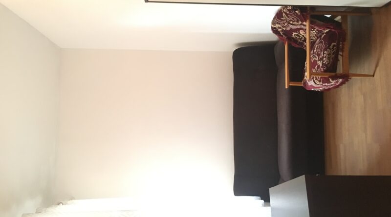 Pokój w Centrum Bydgoszczy ul. Królowej Jadwigi 4/105 500 zł + media REZERWACJA